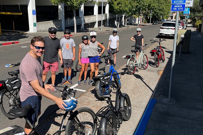 Best E-Bike Rental: Pedal or Not Adventure, - Customer Reviews and Ratings