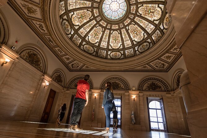 Best of Chicago: Architecture & Highlights City Private Tour - Customer Testimonials