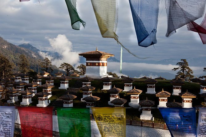 Bhutan Tour Package - Reviews and Ratings