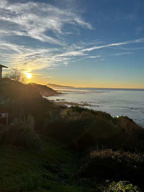 Biarritz: Half Day Tour to Spanish Neighbor Hondarribia! - Frequently Asked Questions
