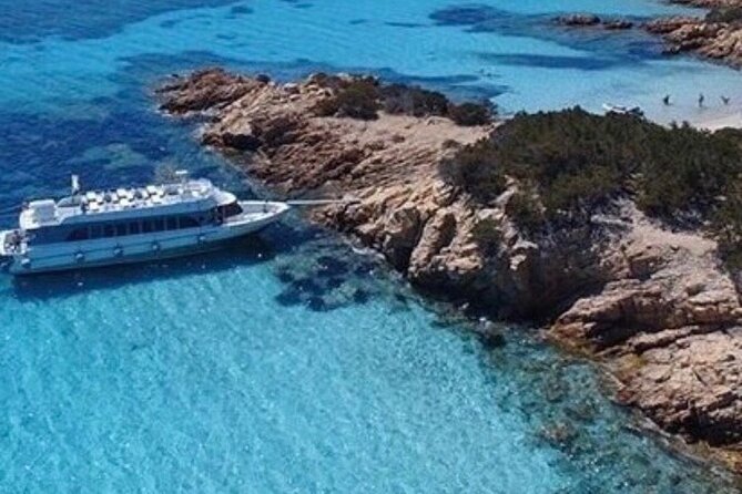 Boat Tour of the La Maddalena Archipelago - Weather Impact on Tours