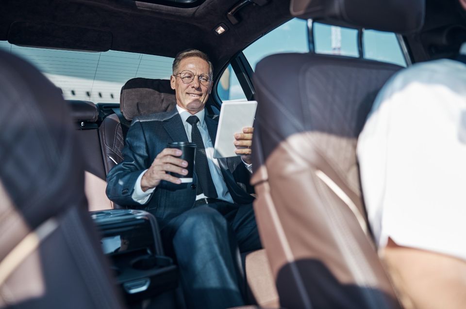 Bodrum Airport: 1-Way Private Transfer From/To Bodrum City - Frequently Asked Questions