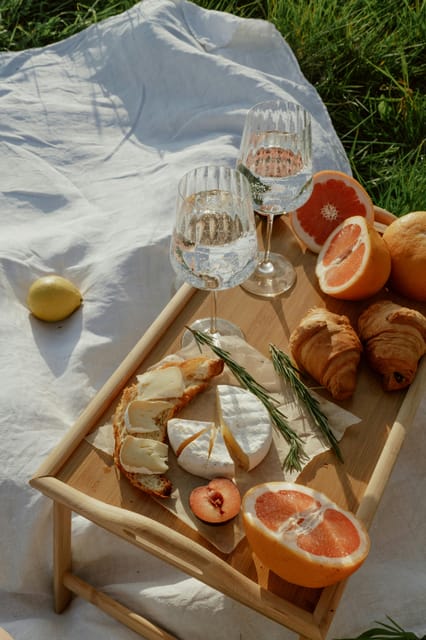 Bregenz: Motorboat & Picknick Tour - Youll Love - Frequently Asked Questions