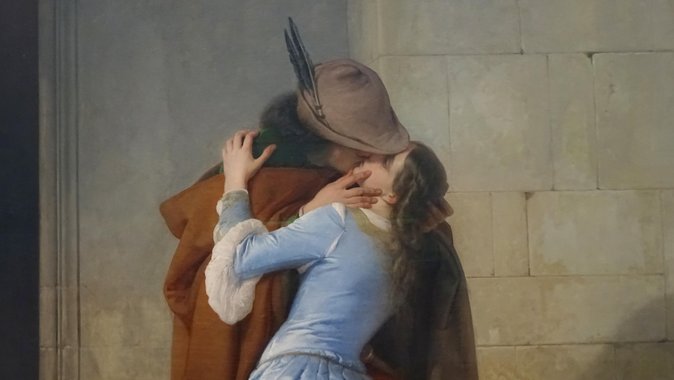 Brera District & Pinacoteca 2-Hours Guided Experience With Entrance Tickets Included - Cancellation Policy