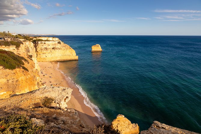 By Land & By Sea - 7 Hanging Valleys Trail + 2 Hours Cruise - Logistics and Practical Information
