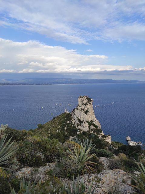 Cagliari: Bike & Hike Tour - Frequently Asked Questions