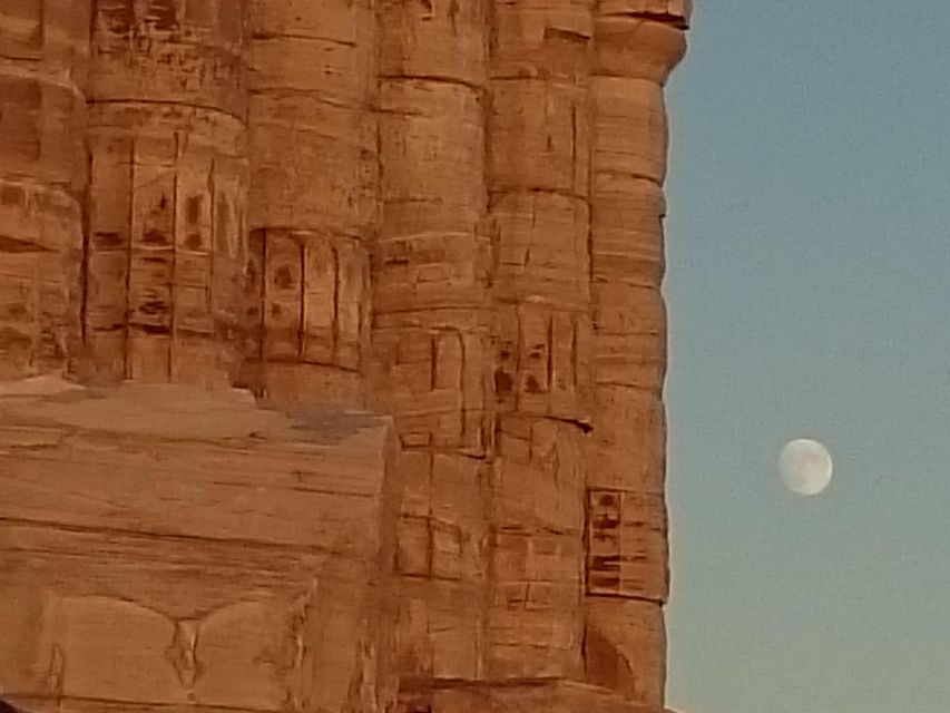 Cape Sounio:Temple of Poseidon Private Trip From Athens - Booking Process