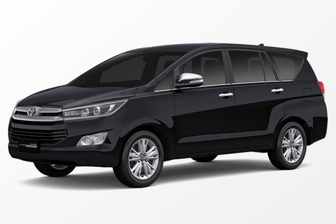 Car Hire With Chauffeur >> Driving Around Lombok or Visit Gili Islands - Exploring Lombok and Gili Islands