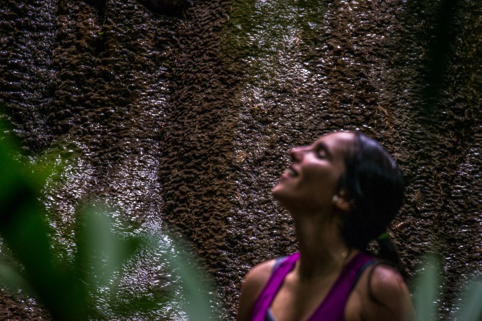 Cartagena: Full-Day Coffee & Cocoa Farm Tour - Tips for a Great Visit