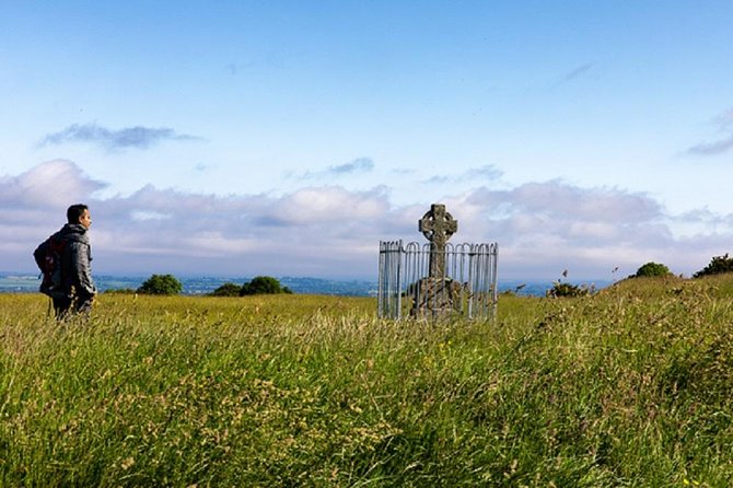 Celtic Boyne Valley & Ancient Sites Day Tour From Dublin - Loughcrew Cairns