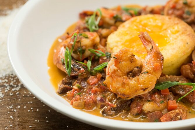 Charleston Harbor Luxury Dinner Cruise With Live Music - Guest Reviews and Ratings