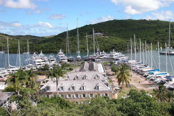 Circumnavigate Tour - Tips for First-Time Visitors