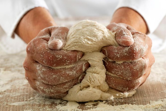 Cooking Class in Genoa - Do Eat Better Experience - Pricing and Discounts
