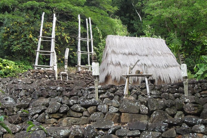 Custom Island Tour - for 6 to 14 People - up to 8 Hours - Private Tour of Oahu - Booking Process