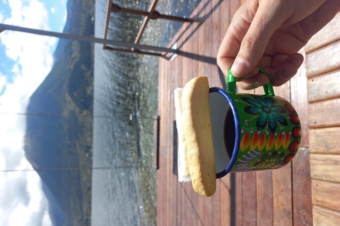 Day off in Quito? Otavalo Indigenous Artisan Market Private Tour! - Booking Information