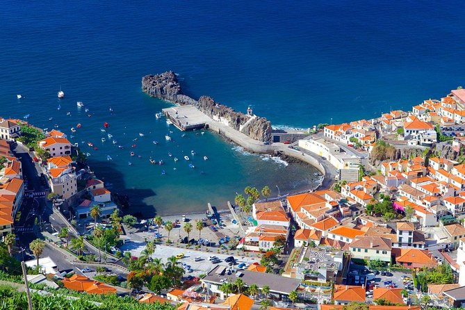 Discover Madeira In 2 Days (from 09h To 17h - Each Day) - Customer Experiences and Feedback