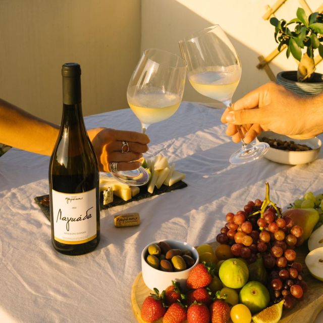 E-Bike-Full Day- Olive Oil Factory & Wine Tasting - Important Information