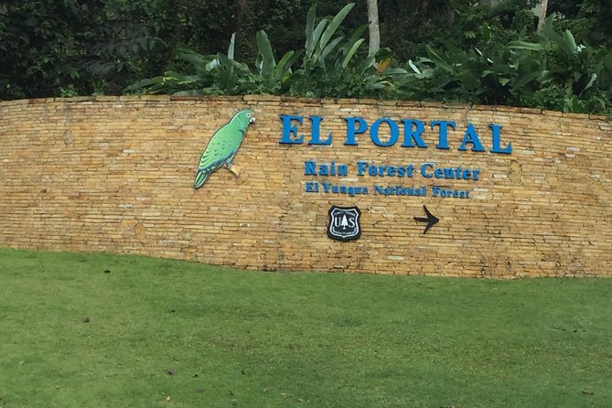 El Yunque Rainforest Hiking Tour From San Juan - Customer Experiences and Feedback