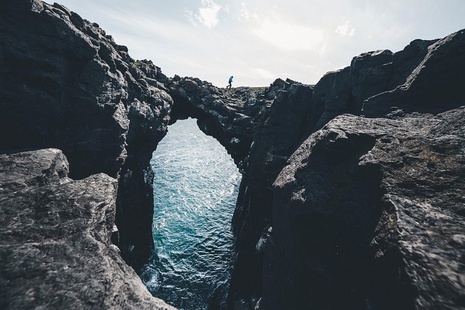 Enchanting Snæfellsnes Peninsula | Small Group Day Tour Including Lunch - Customer Feedback