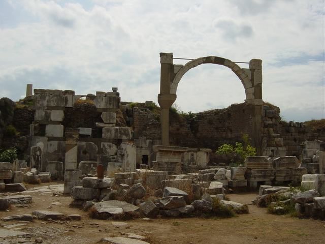 Ephesus: Full-Day Tour With Terrace Houses Visit - Frequently Asked Questions