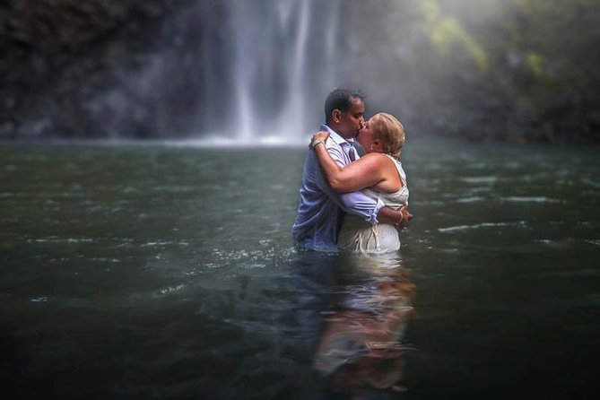 Family Photography Session Kauai - Customer Experiences