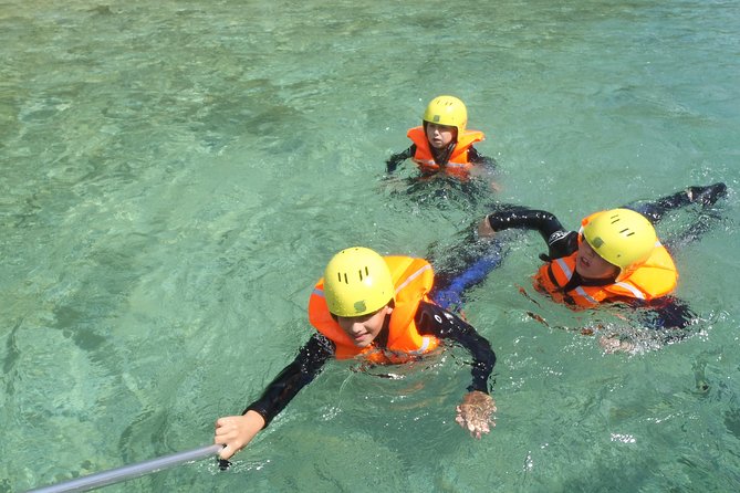 Family Rafting On Soca River - Tips for an Enjoyable Experience