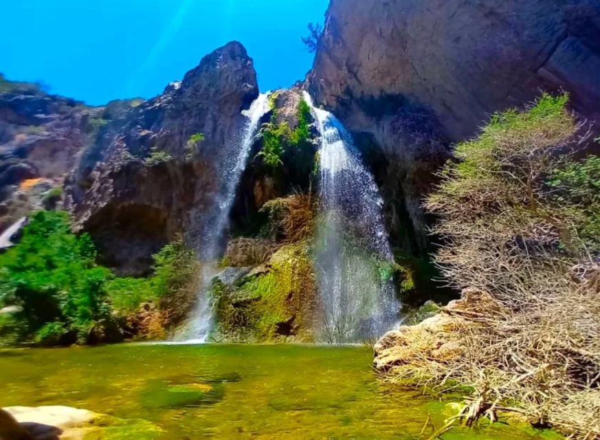From Heraklion: Guided Jeep Safari With Winery Visit & Lunch - Customer Reviews and Ratings