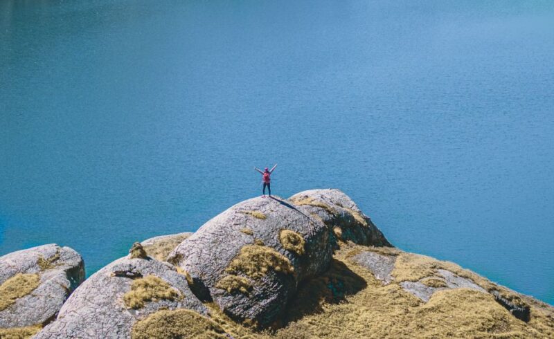 From Kathmandu: Upper Mustang Trek - 17 Days - Inclusions and Services