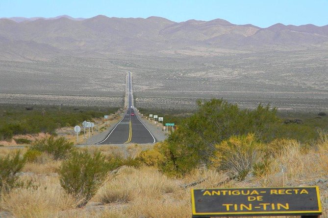 Full-Day Cachi and Los Cardones National Park From Salta - Cultural Insights in Cachi