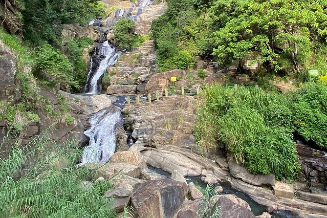 Full Day Guided Tour to Ella - Tips for a Successful Tour
