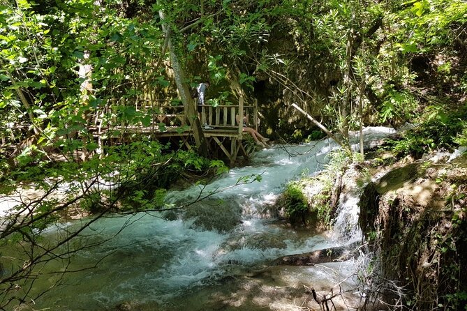Full-Day Jeep Safari From Marmaris - Customer Reviews and Feedback