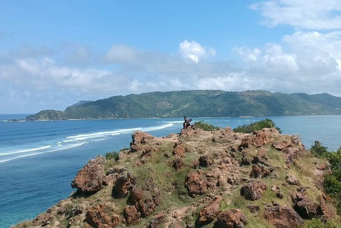 Full-Day Private Trip to South Lombok - Reviews and Ratings