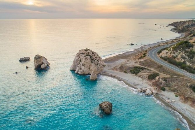 Full Day Tour in Paphos: Trip To The Past - Tips for Your Visit