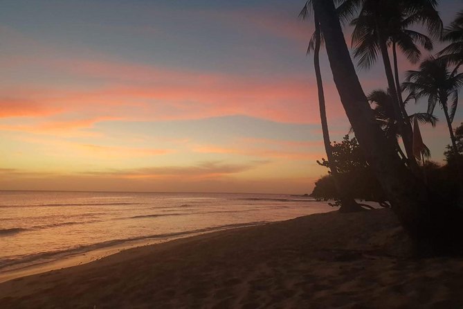 Full Island Tour (Including Lunch & Snorkeling) - Cultural Highlights