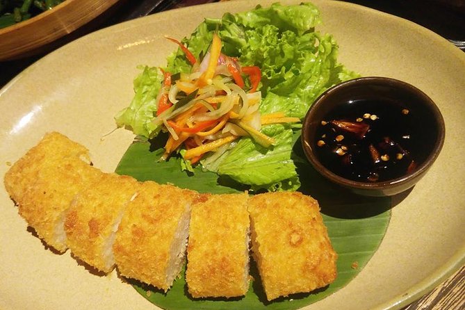 Gabah Restaurant at Ramayana Resort Bali - Booking Process and Policies