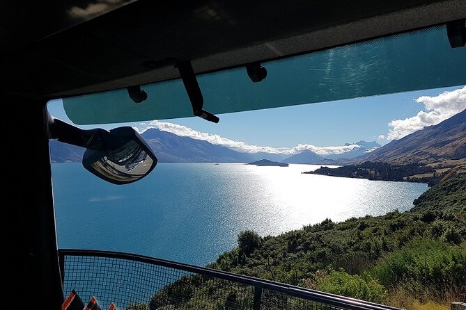 Glenorchy Kiwi Special Tour - Recommendations for Travelers