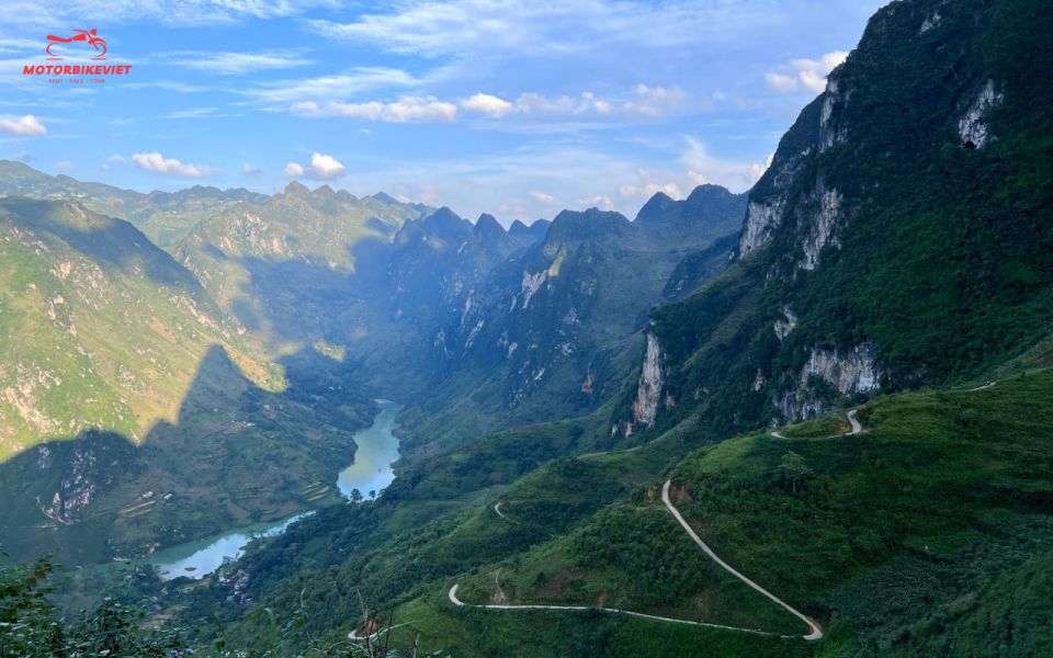 Ha Giang Loop Motorbike Tour 4 Days 3 Nights - Upgrades and Add-ons