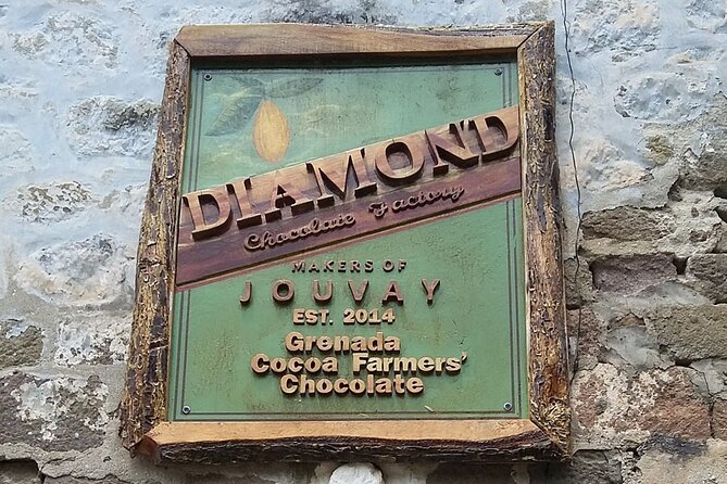 Half-Day Concord Waterfall and Chocolate Factory Tour - Free Cancellation
