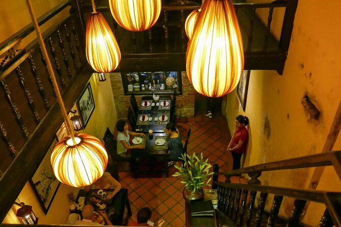 Hanoi in a Day From Halong City - Customer Reviews and Feedback