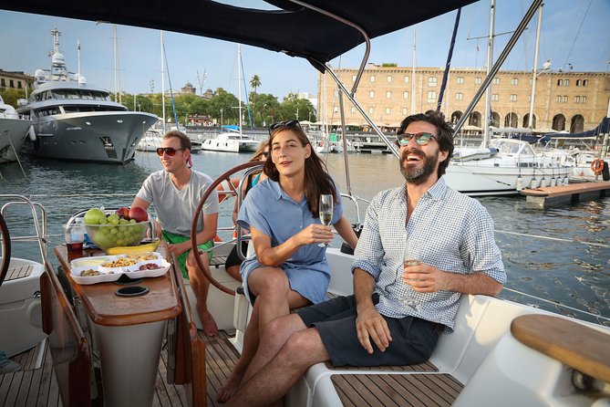 Helicopter Flight With Optional Sailing Experience - Pricing Details and Booking