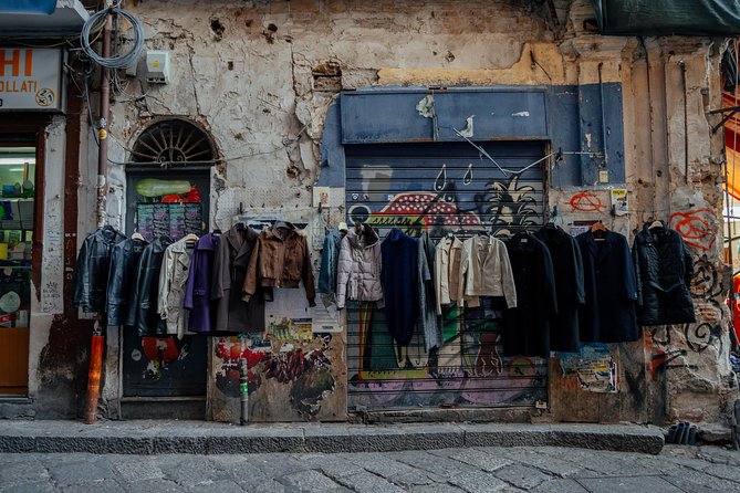 Highlights & Hidden Gems With Locals: Best of Palermo Private Tour - Customized Itinerary for Your Interests