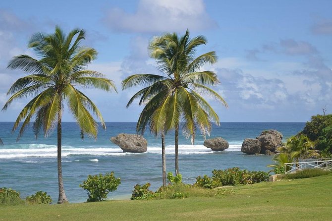 Highlights of Barbados Sightseeing Tour - Additional Information for Travelers