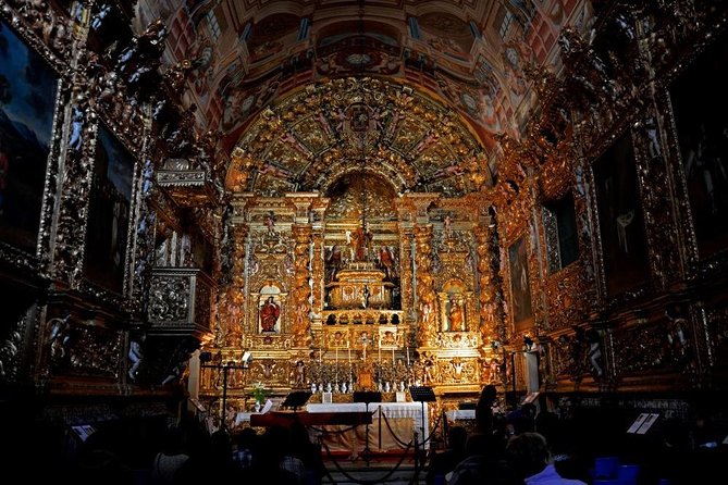Historical Algarve - Full-Day Trip - Cancellation Policy