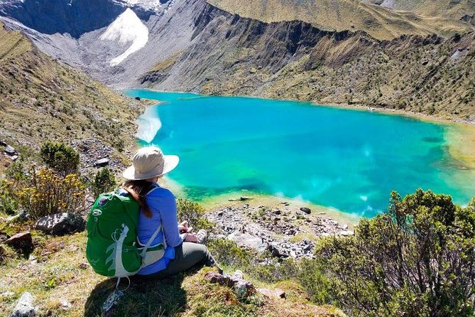 Humantay Lagoon Day Trip - Tips for a Successful Journey