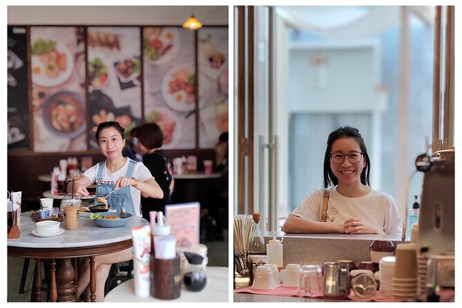 Instawalk With Phonetography of Iconic Singapore - Traveler Reviews and Feedback