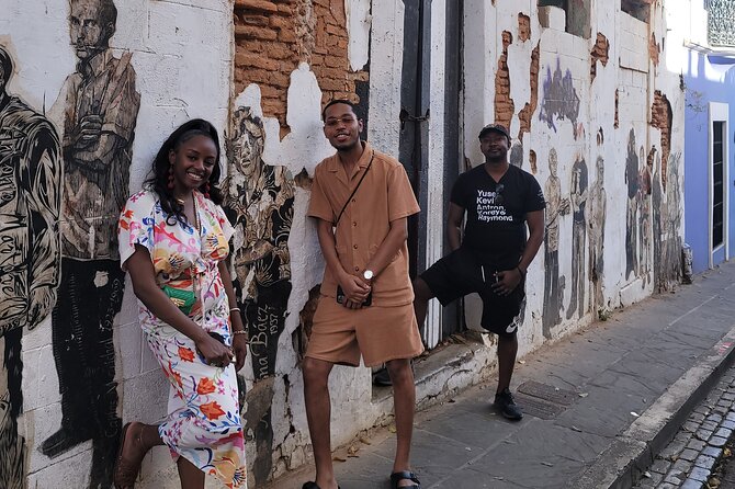 Intensive Old San Juan Opulent Coffee/Rum/Tastings Walking Tour - Traveler Feedback