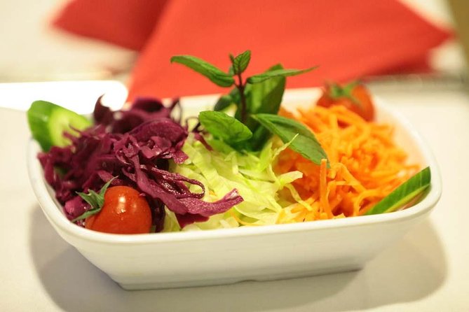 Istanbul Bosphorus Dinner Cruise With Turkish Show - Customer Reviews and Ratings