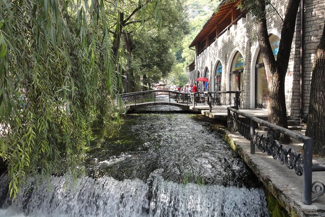 Jajce, Travnik, Pliva Lake and Watermills Tour - Traveler Experiences