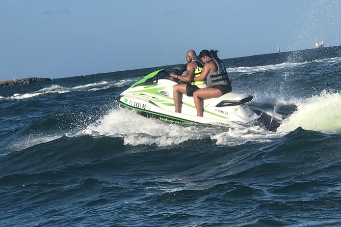 JETSKIS Tours Pompano Beach - Recommendations for Travelers