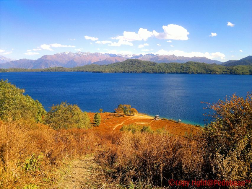 Kathmandu: Private 4WD Road Trip to Rara Lake - Frequently Asked Questions